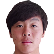 Wang Jinxian