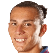 Francisco Javier Hidalgo Gómez