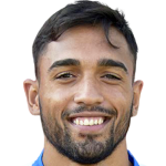 Cristian Hadžiosmanović