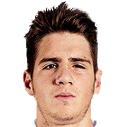 Daniele Sarzi Puttini