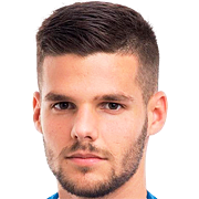 Nikola Pejović