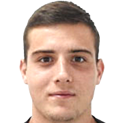 Stefan Dabić