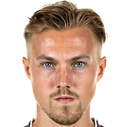 Lukas Stephan Horst Daschner