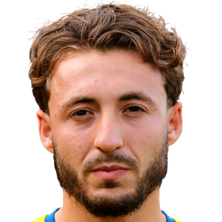 Giuseppe James Iaciofano