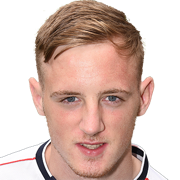 Alfie Dillon Beestin