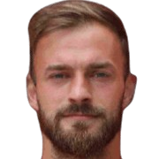 Jonatan Lucca
