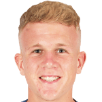 Lewis Jay Freestone