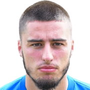 Canice Michael Carroll