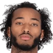 Gianluca Cristiano Busio