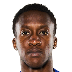 Ben Siriki Dembélé