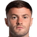 James Andrew Gibbons