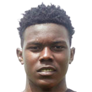 Ephron Jardell Mason-Clark