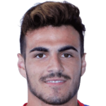 Diego Manuel Díaz Arteaga