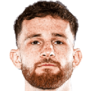 Jack Henry Stewart Iredale