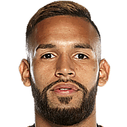 Rodrigo Nahuel Pacheco