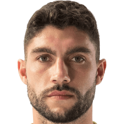 Unai Núñez Gestoso