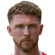 James Aaron Kellermann