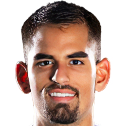 Carlos Raúl Olses Quijada