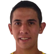 Felipe López Gutiérrez