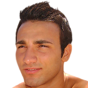 Fredy Ernesto Espinoza Cornejo