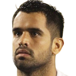 Carlos Adalberto Rolón Ibarra