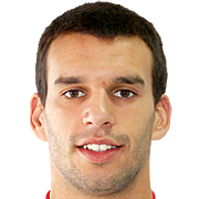 Miloš Vranjanin