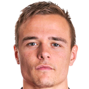 José Danilo Tobías Chávez