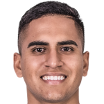 Gianfranco Chávez Massoni