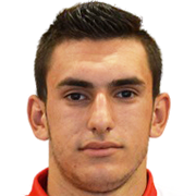 Kristijan Živković