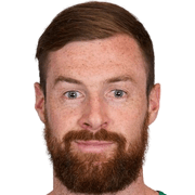 Josúe Ernesto Santos Olivares