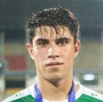 Mohammed Dawood Yaseen