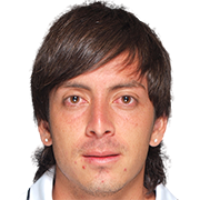 Herbert Arnoldo Sosa Burgos