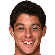 Daniel Morer Cabrera