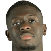 Sambou Sissoko