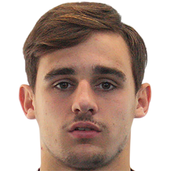 Baptiste Etcheverria