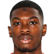 Papis Malaly Dembélé