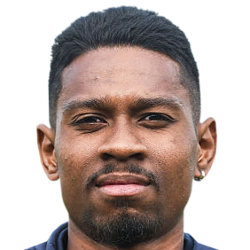 Jason Pendant Quang Vinh