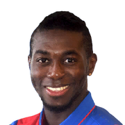 David Cafimipon Gomis