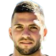 Rodrigo Emilio Faust