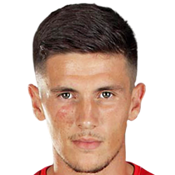 Lucas Buades