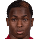 Anderson Andrés Julio Santos