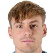 Daniel Gómez Alcón