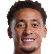 Marcus Joseph Tavernier