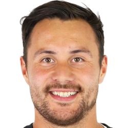 Bernd Dizon Schipmann