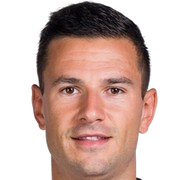 Gorka Guruzeta Rodríguez