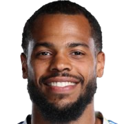 Lukas Okechukwu Nmecha