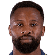Ousmane Kanté