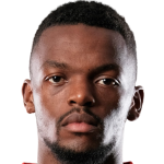 Arthur Kevin Yamga Tientcheu