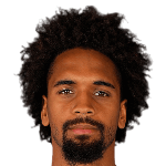 Bruno Lourenço Pinto De Almeida Paz