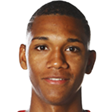 Manny Alexandre Rodríguez Baldera